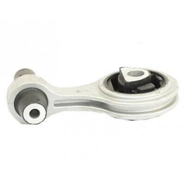 Support moteur Fiat Punto Idea Lancia Musa Ypsilon 46845347 51744337