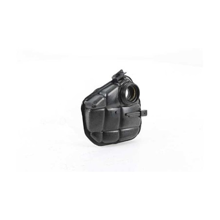 Vase d'Expansion Liquide de Refroidissement Pour Mercedes-Benz 1645000049