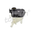 Vase d'Expansion Liquide de Refroidissement Pour Mercedes-Benz 1665000049