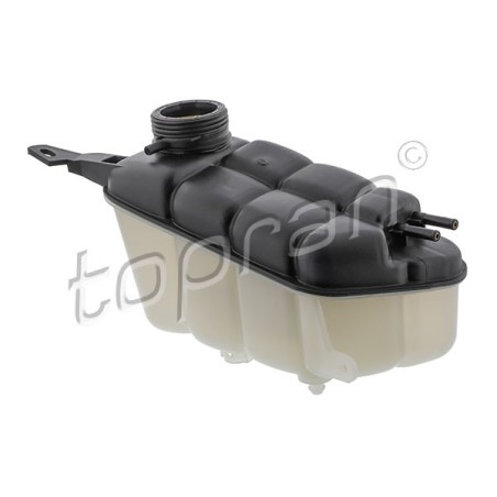 Vase d'Expansion Liquide de Refroidissement Pour Mercedes-Benz 2205000049