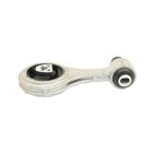 Support moteur ALFA ROMEO MITO FIAT PUNTO EVO 1.3 D MultiJet 55702836