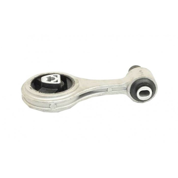 Support moteur ALFA ROMEO MITO FIAT PUNTO EVO 1.3 D MultiJet 55702836