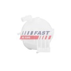 Vase d'Expansion Liquide de Refroidissement Pour VW Crafter 30-35 30-50 Sprinter