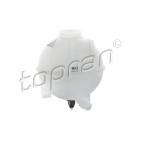 Vase d'Expansion Liquide de Refroidissement Pour Mercedes-Benz 9105010400