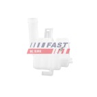 Vase d'Expansion Liquide de Refroidissement Pour Renault Espace IV Laguna II