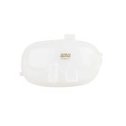 Vase d'Expansion Liquide de Refroidissement Pour Opel Agila Combo Corsa C Tigra