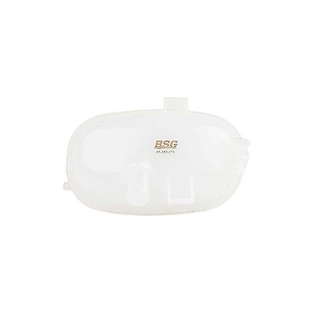 Vase d'Expansion Liquide de Refroidissement Pour Opel Agila Combo Corsa C Tigra