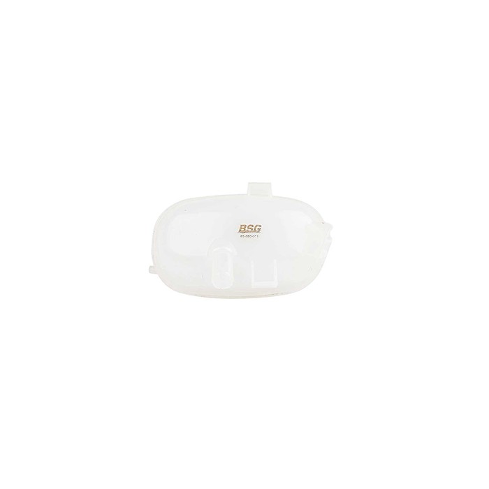 Vase d'Expansion Liquide de Refroidissement Pour Opel Agila Combo Corsa C Tigra
