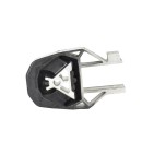 Support moteur GRAND TOURNEO TRANSIT CONNECT Focus C-MAX ESCAPE Kuga 3M516P082AF