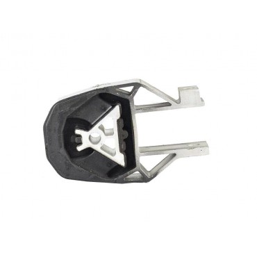 Support moteur GRAND TOURNEO TRANSIT CONNECT Focus C-MAX ESCAPE Kuga 3M516P082AF