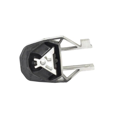 Support moteur GRAND TOURNEO TRANSIT CONNECT Focus C-MAX ESCAPE Kuga 3M516P082AF