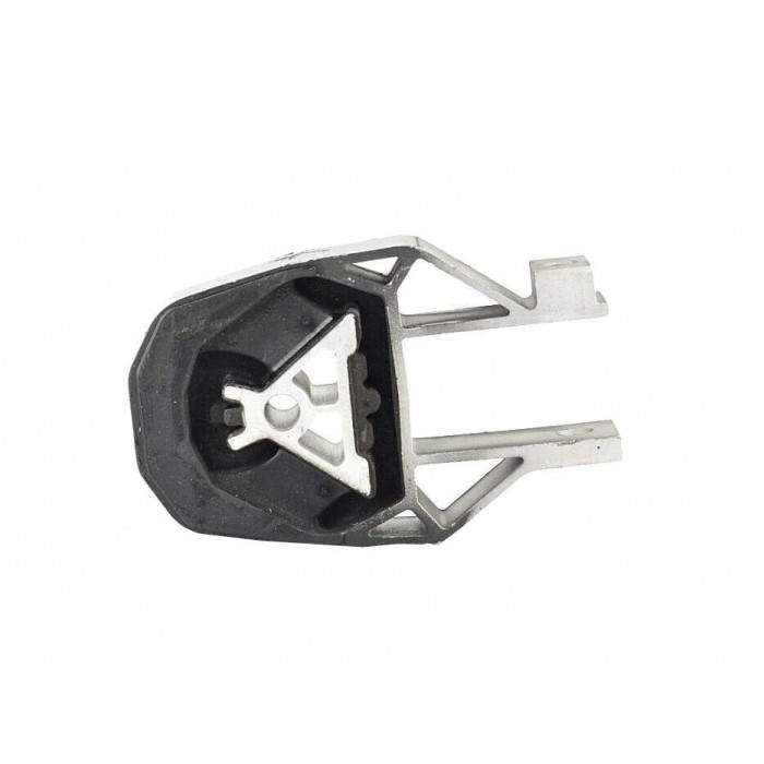 Support moteur GRAND TOURNEO TRANSIT CONNECT Focus C-MAX ESCAPE Kuga 3M516P082AF