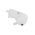 Vase d'Expansion Liquide de Refroidissement Pour Opel Astra F Vauxhall