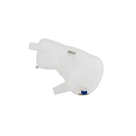 Vase d'Expansion Liquide de Refroidissement Pour Opel Astra F Vauxhall
