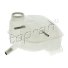 Vase d'Expansion Liquide de Refroidissement Pour Opel Astra G Vauxhall Break