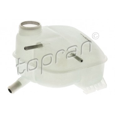 Vase d'Expansion Liquide de Refroidissement Pour Opel Astra G Vauxhall Break