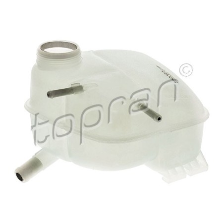 Vase d'Expansion Liquide de Refroidissement Pour Opel Astra G Vauxhall Break