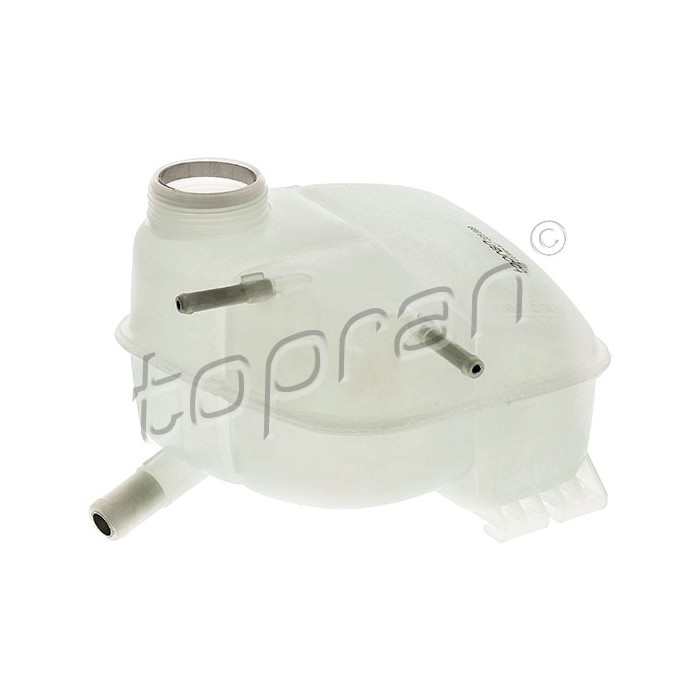 Vase d'Expansion Liquide de Refroidissement Pour Opel Astra G Vauxhall Break