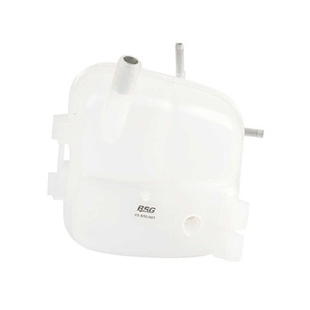 Vase d'Expansion Liquide de Refroidissement Pour Opel Astra G Speedster Vauxhall