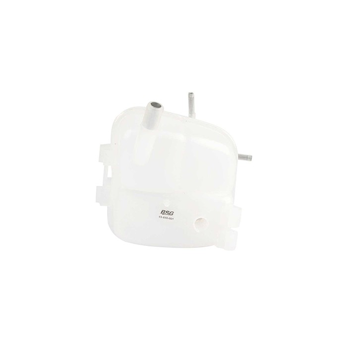Vase d'Expansion Liquide de Refroidissement Pour Opel Astra G Speedster Vauxhall