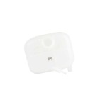 Vase d'Expansion Liquide de Refroidissement Pour Opel Astra H Vauxhall Twintop