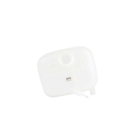 Vase d'Expansion Liquide de Refroidissement Pour Opel Astra H Vauxhall Twintop