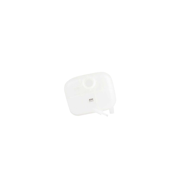 Vase d'Expansion Liquide de Refroidissement Pour Opel Astra H Vauxhall Twintop