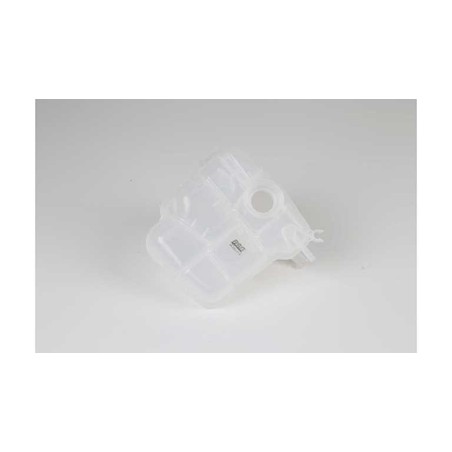 Vase d'Expansion Liquide de Refroidissement Pour Opel Astra H J Cascada Vauxhall