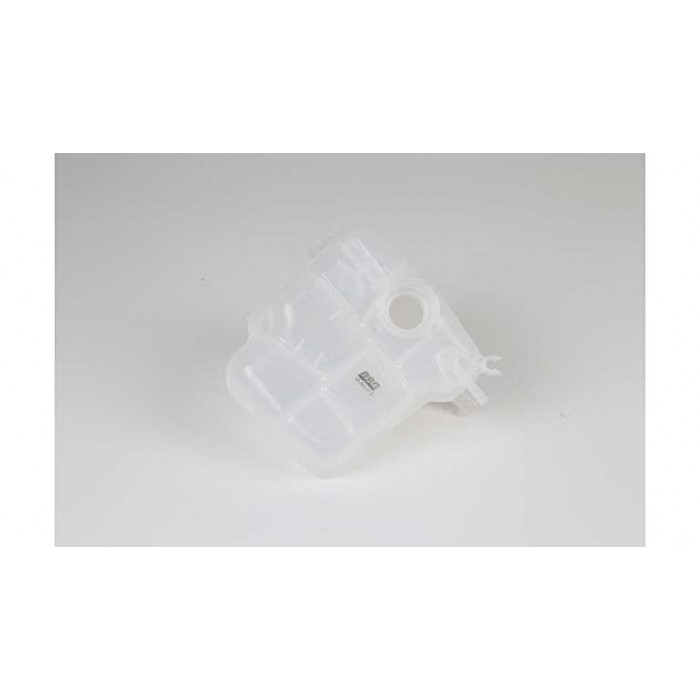 Vase d'Expansion Liquide de Refroidissement Pour Opel Astra H J Cascada Vauxhall