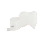 Vase d'Expansion Liquide de Refroidissement Pour Opel Calibra A Vectra Vauxhall