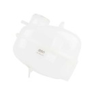 Vase d'Expansion Liquide de Refroidissement Pour Opel Combo Corsa C Tigra