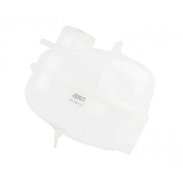 Vase d'Expansion Liquide de Refroidissement Pour Opel Combo Corsa C Tigra