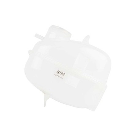 Vase d'Expansion Liquide de Refroidissement Pour Opel Combo Corsa C Tigra