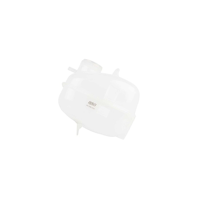 Vase d'Expansion Liquide de Refroidissement Pour Opel Combo Corsa C Tigra