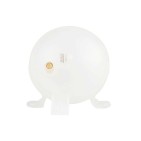 Vase d'Expansion Liquide de Refroidissement Pour Opel Combo Corsa B Vauxhall