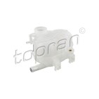 Vase d'Expansion Liquide de Refroidissement Pour Opel Corsa D Vauxhall
