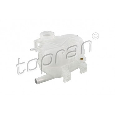 Vase d'Expansion Liquide de Refroidissement Pour Opel Corsa D Vauxhall