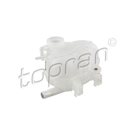 Vase d'Expansion Liquide de Refroidissement Pour Opel Corsa D Vauxhall