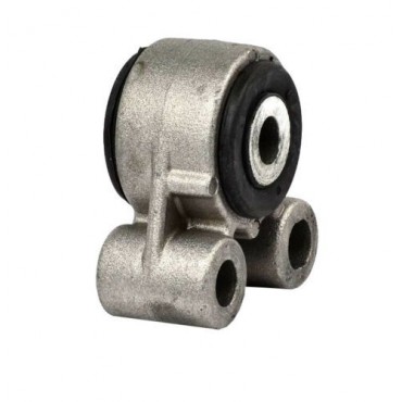 Support boîte automatique Focus C-Max 1.4 1.6 ti 1.8 Flexifuel 2.0 3M516P090AC