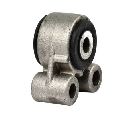 Support boîte automatique Focus C-Max 1.4 1.6 ti 1.8 Flexifuel 2.0 3M516P090AC
