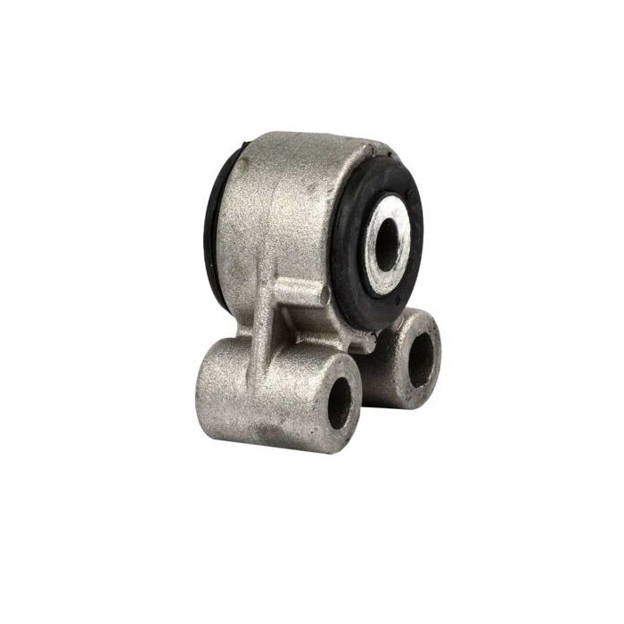 Support boîte automatique Focus C-Max 1.4 1.6 ti 1.8 Flexifuel 2.0 3M516P090AC