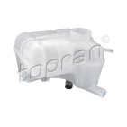Vase d'Expansion Liquide de Refroidissement Pour Opel Insignia A Vauxhall