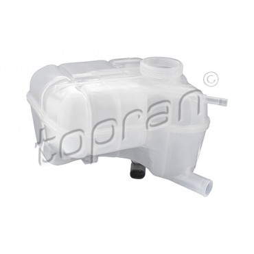 Vase d'Expansion Liquide de Refroidissement Pour Opel Insignia A Vauxhall