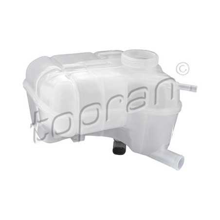 Vase d'Expansion Liquide de Refroidissement Pour Opel Insignia A Vauxhall