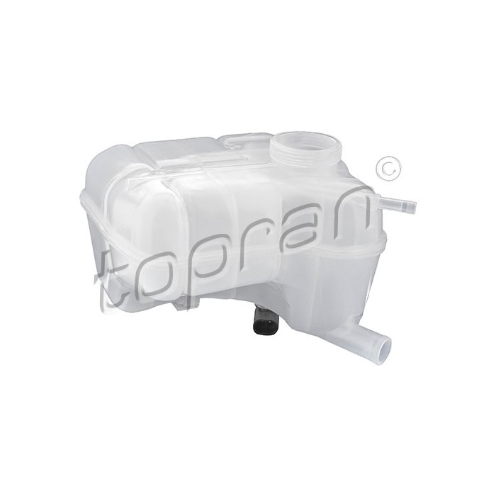 Vase d'Expansion Liquide de Refroidissement Pour Opel Insignia A Vauxhall