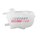 Vase d'Expansion Liquide de Refroidissement Pour Renault Master II Opel Movano