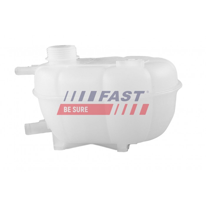 Vase d'Expansion Liquide de Refroidissement Pour Renault Master II Opel Movano