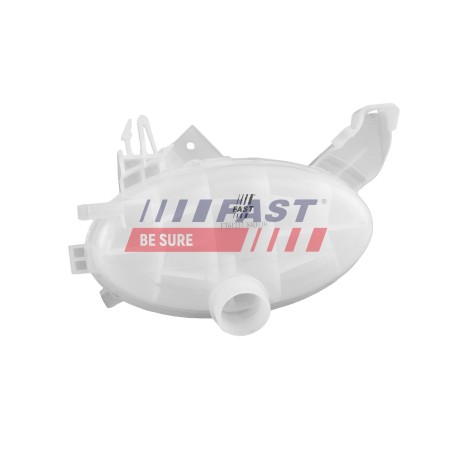 Vase d'Expansion Liquide de Refroidissement Pour Renault Master II Opel Movano