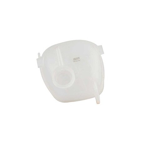Vase d'Expansion Liquide de Refroidissement Pour Opel Saab Vauxhall 095522493