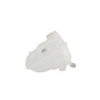 Vase d'Expansion Liquide de Refroidissement Pour Opel Vectra B Vauxhall Break